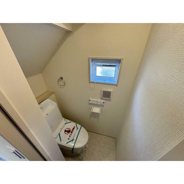 深谷町貸家 その他3