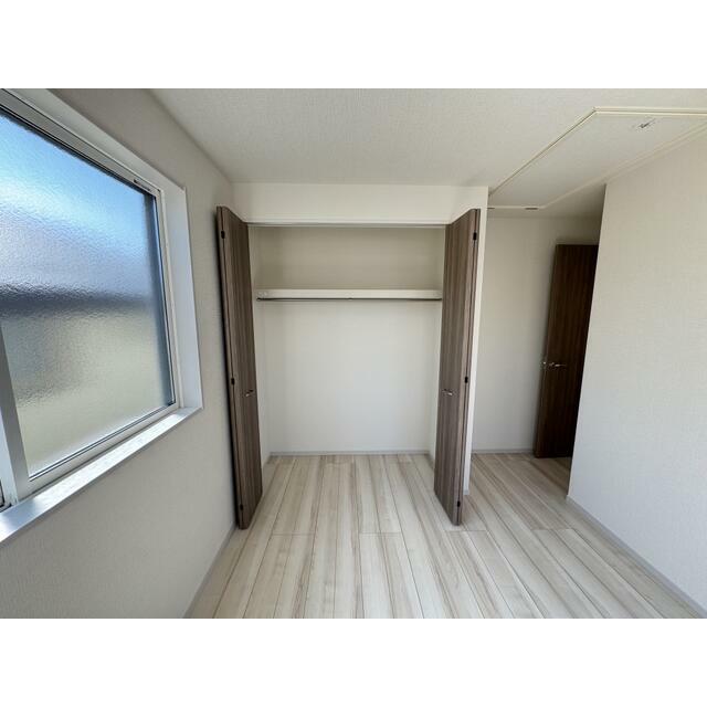 深谷町貸家 その他7