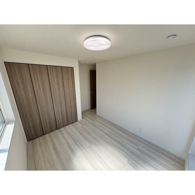 深谷町貸家 その他8