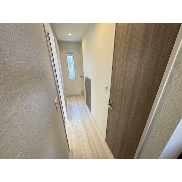 深谷町貸家 その他9