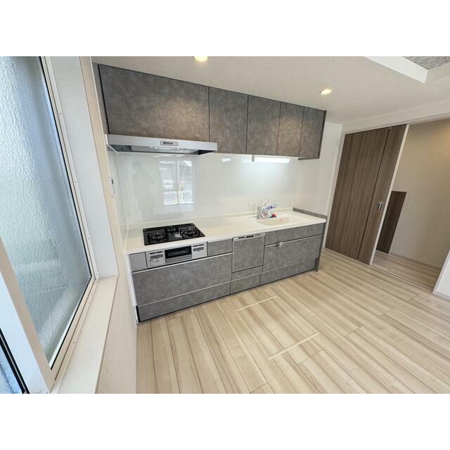 深谷町貸家 その他11