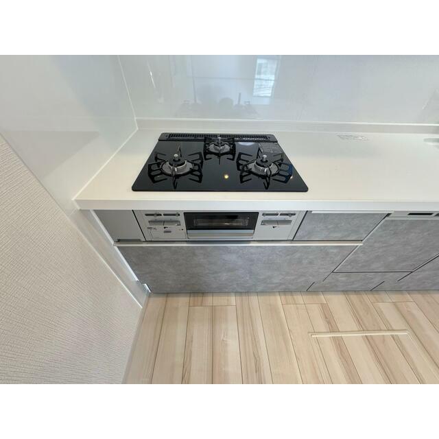 深谷町貸家 その他13