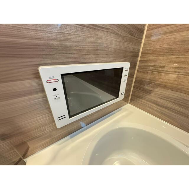 深谷町貸家 その他15