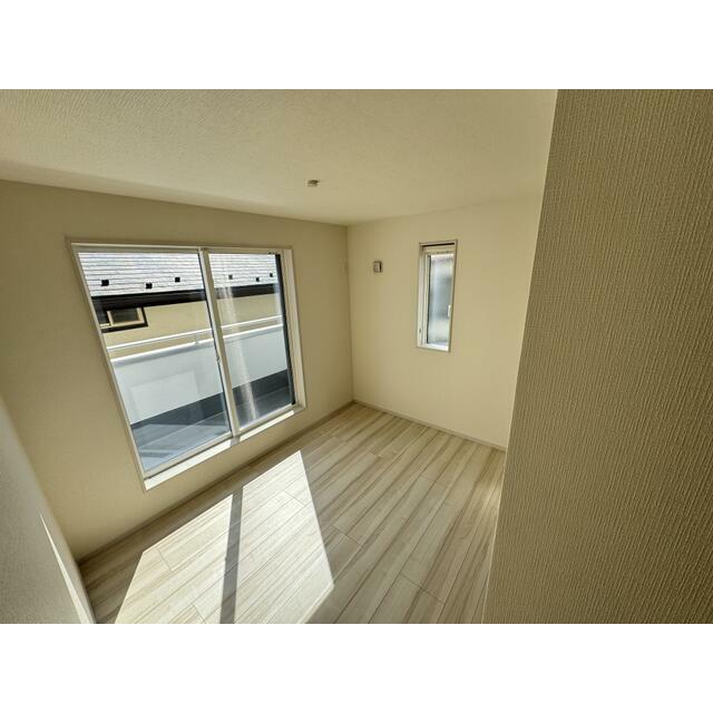 深谷町貸家 その他17