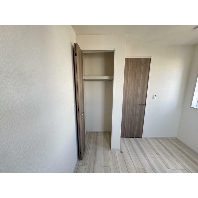 深谷町貸家 その他21