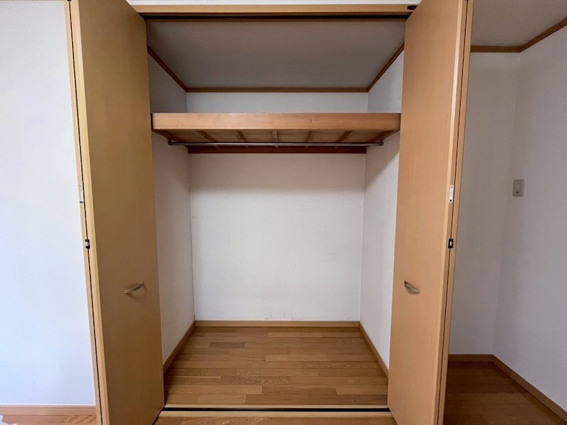 パレス華 その他1