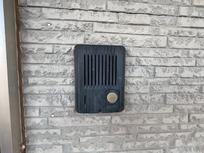 パレス華 その他2