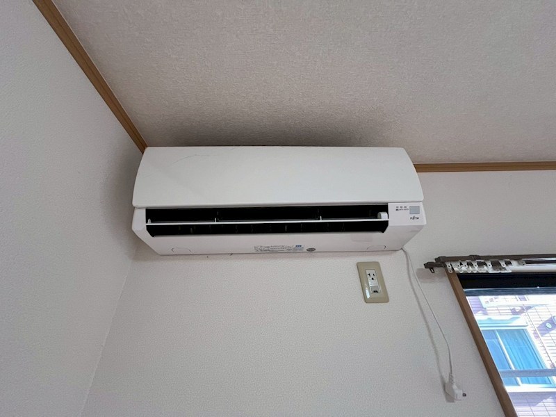 パレス華 その他3