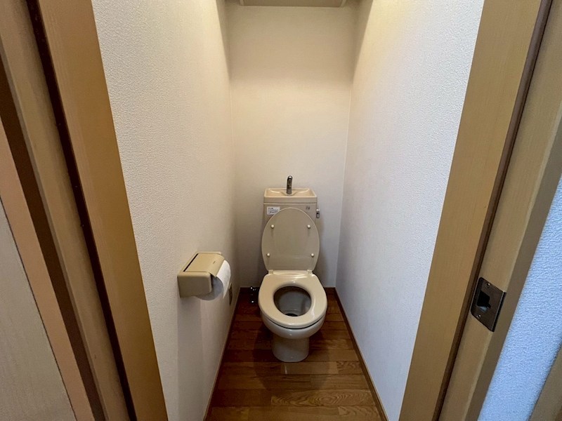 パレス華 その他5