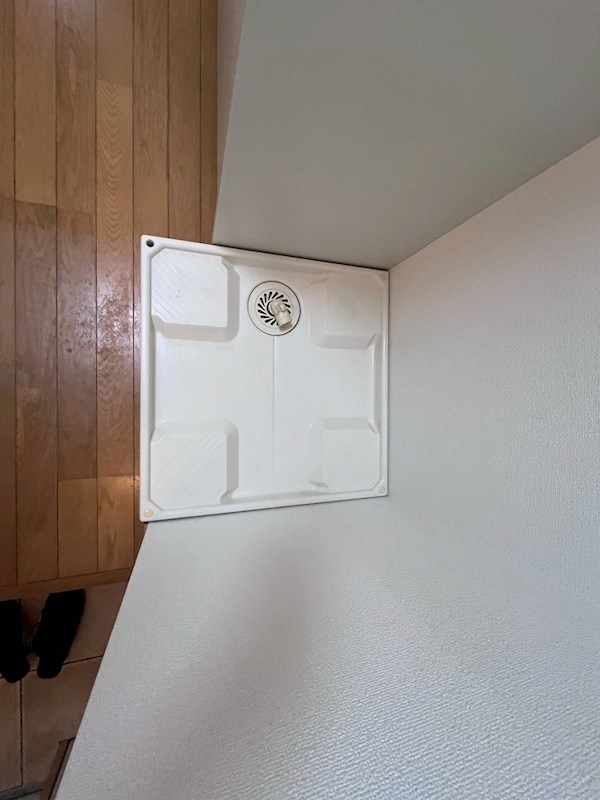 パレス華 その他6