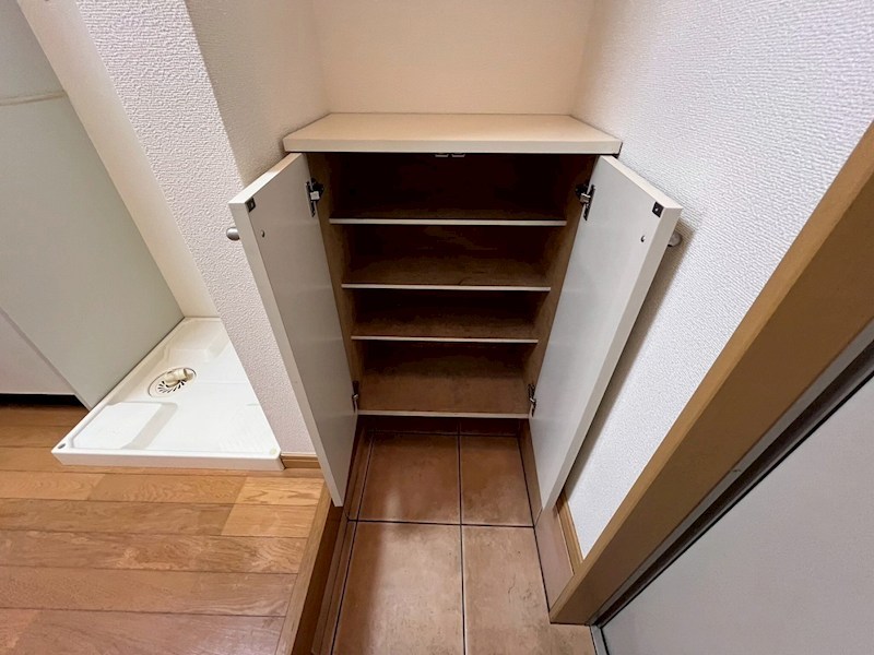 パレス華 その他7