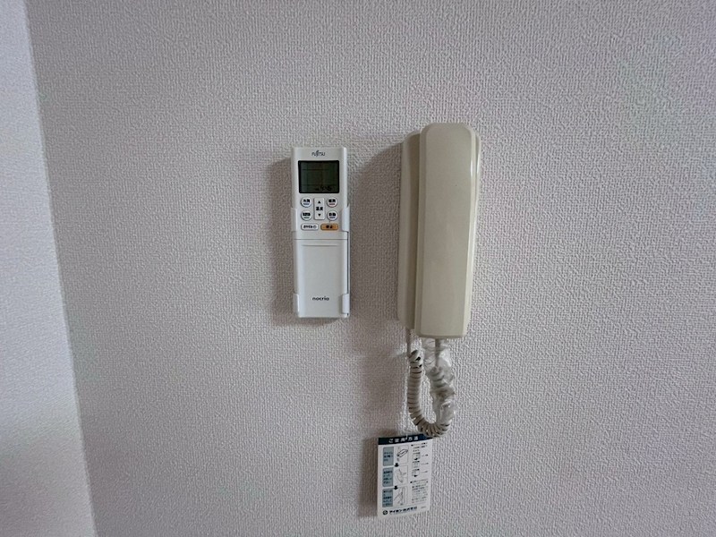 パレス華 その他8