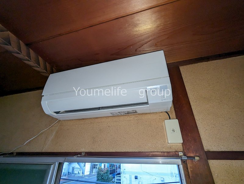 タワー荘 その他3