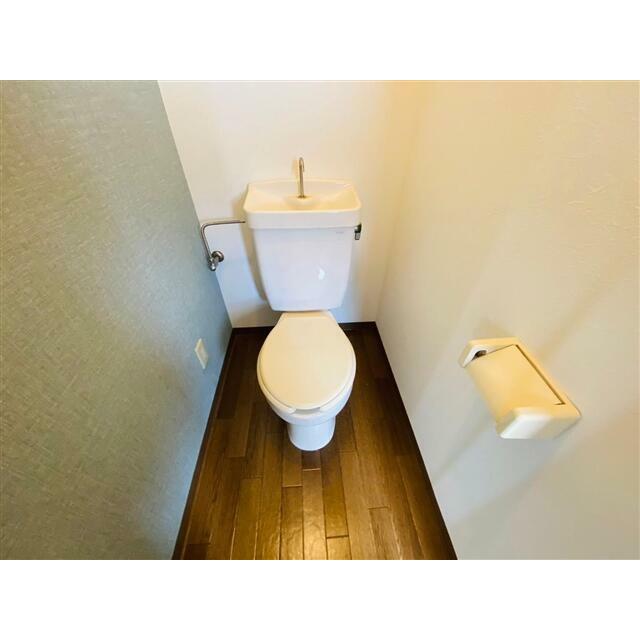 シティハイツ平塚 その他1