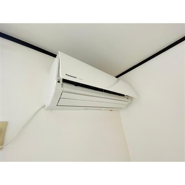 シティハイツ平塚 その他3