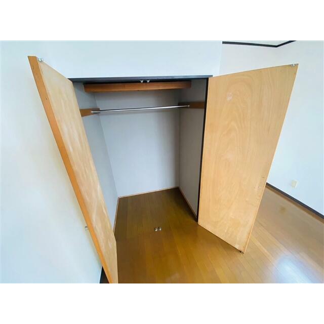 シティハイツ平塚 その他5