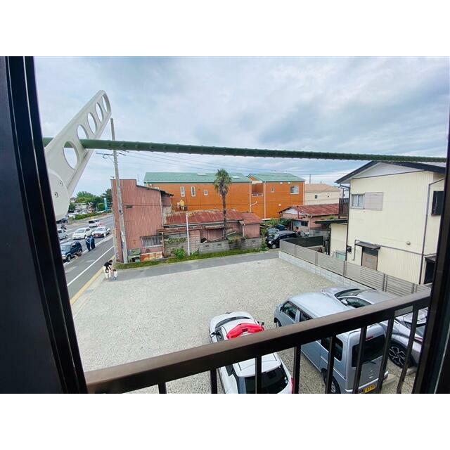 シティハイツ平塚 その他外観1