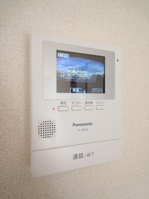 グラディオ　Ｋ２ その他6