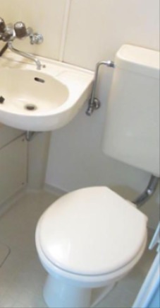 レオパレス戸塚エクセル第８ その他2