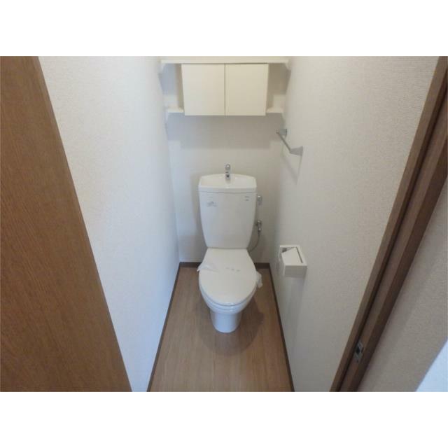 ベルフルール その他1