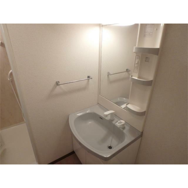 ベルフルール その他2