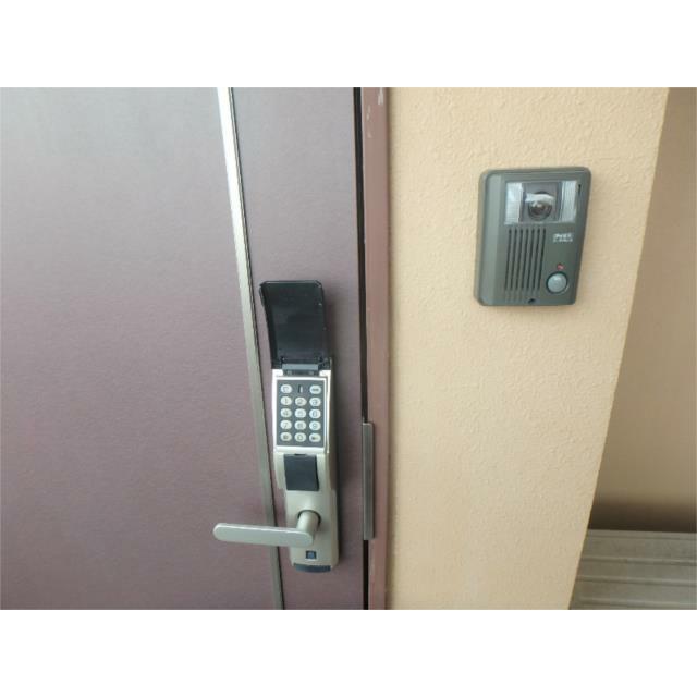 ベルフルール その他6