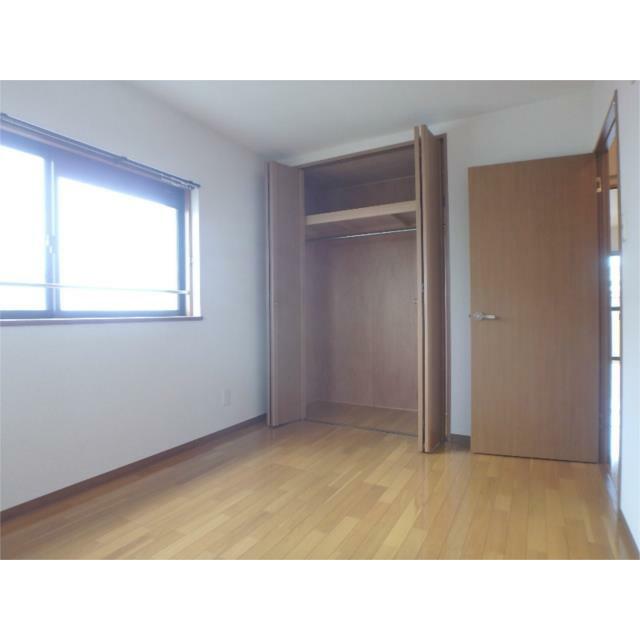 ベルフルール その他7