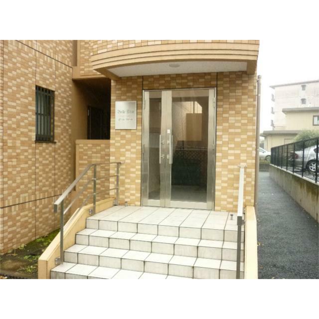 ベルフルール その他12