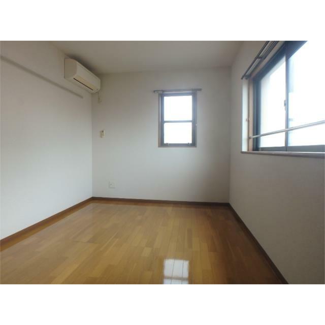 ベルフルール その他15