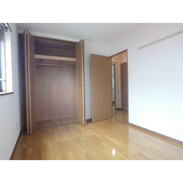 ベルフルール その他16