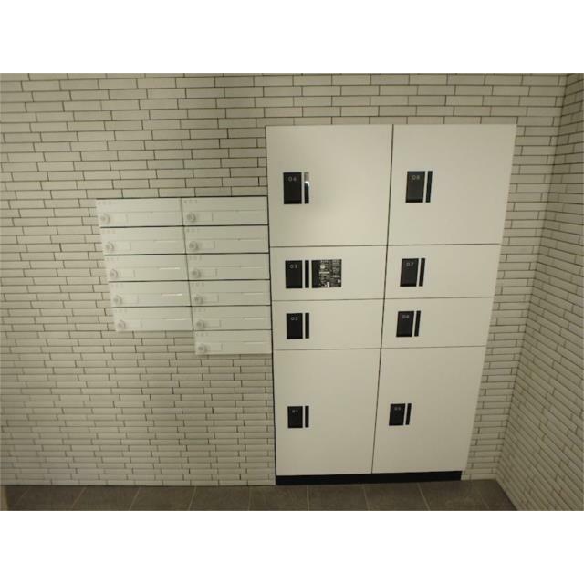 その他7