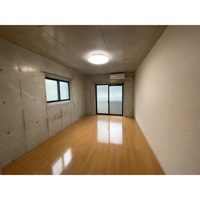 その他3