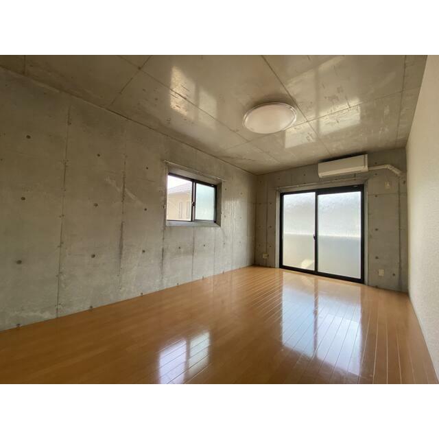 その他7