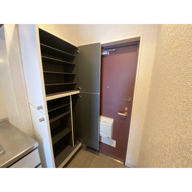 その他10