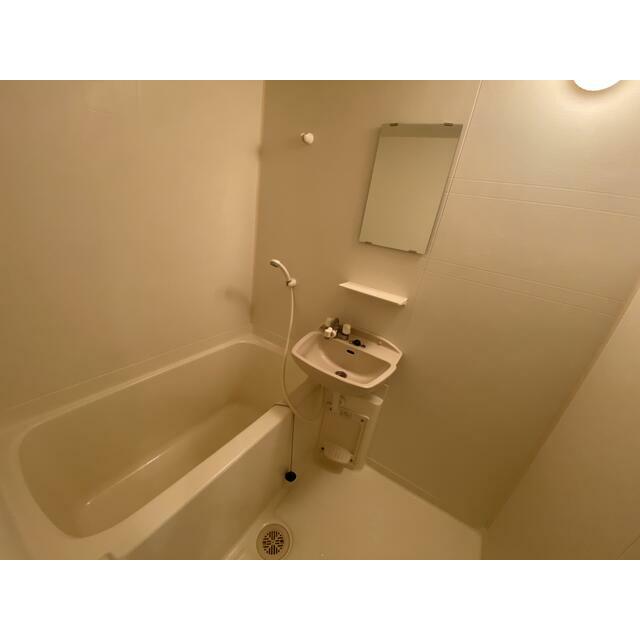 風呂画像