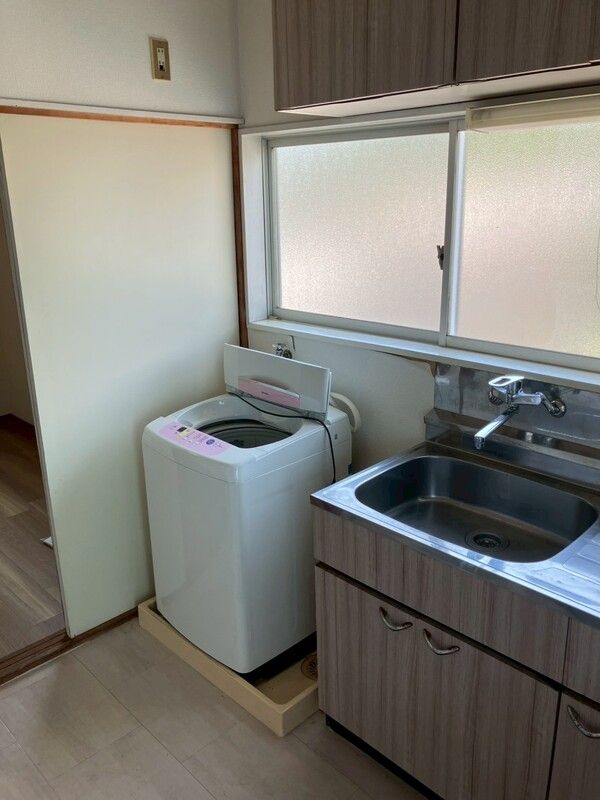 マークハウス その他2