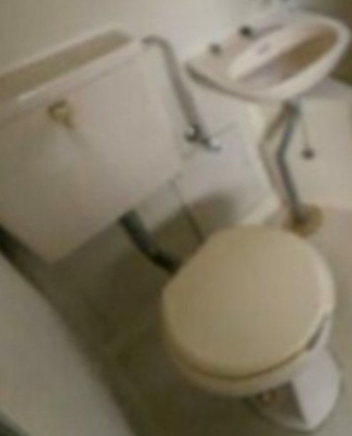 マークハウス その他3