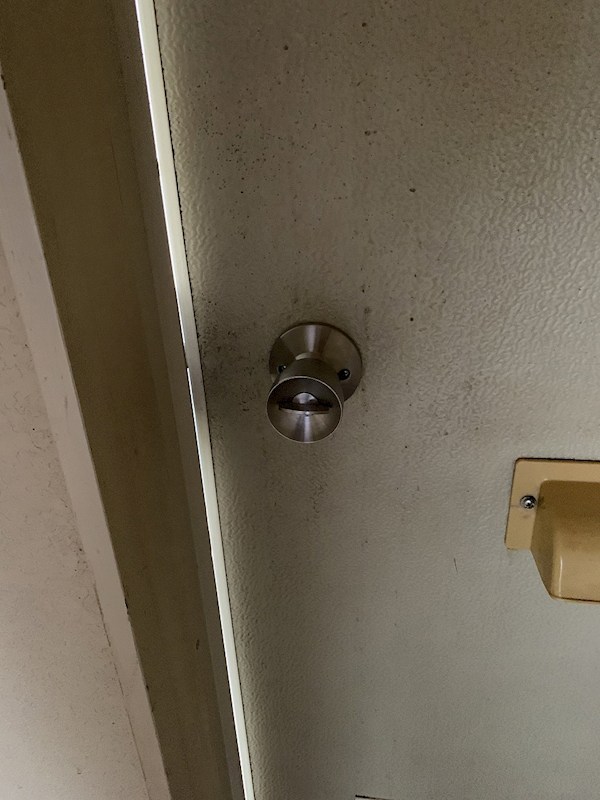 マークハウス その他3