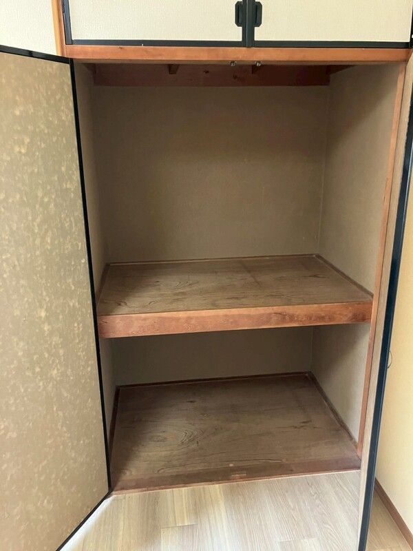 マークハウス その他3