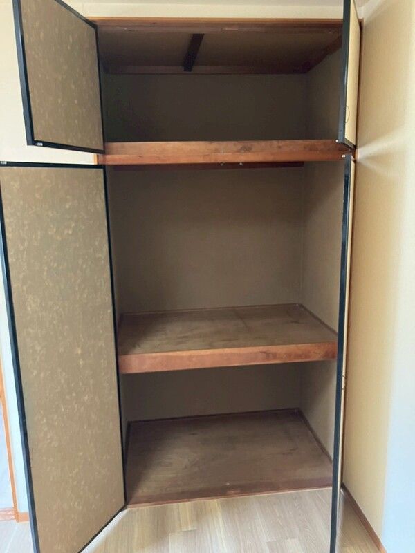 マークハウス その他4