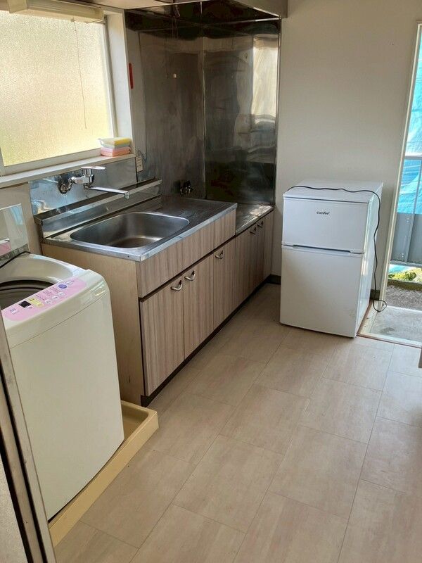 マークハウス その他5