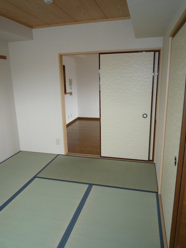 セジュール妻田 その他5