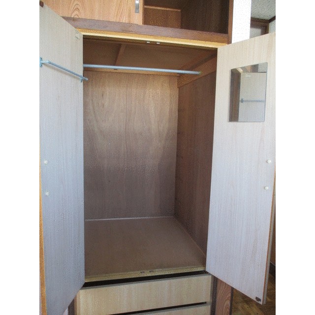 HSレジデンス その他7