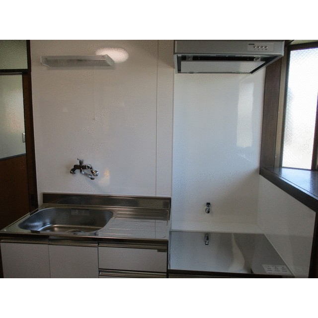 HSレジデンス その他8