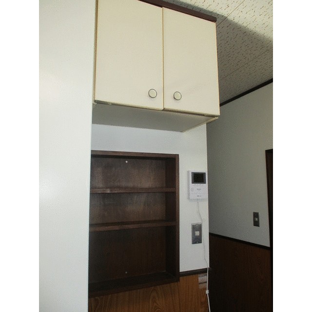 HSレジデンス その他9