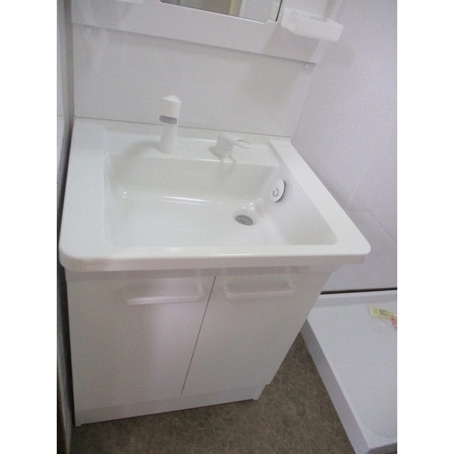 HSレジデンス その他10