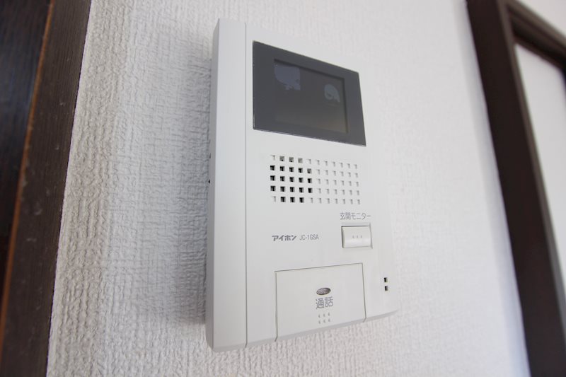 りぶれ97  その他3