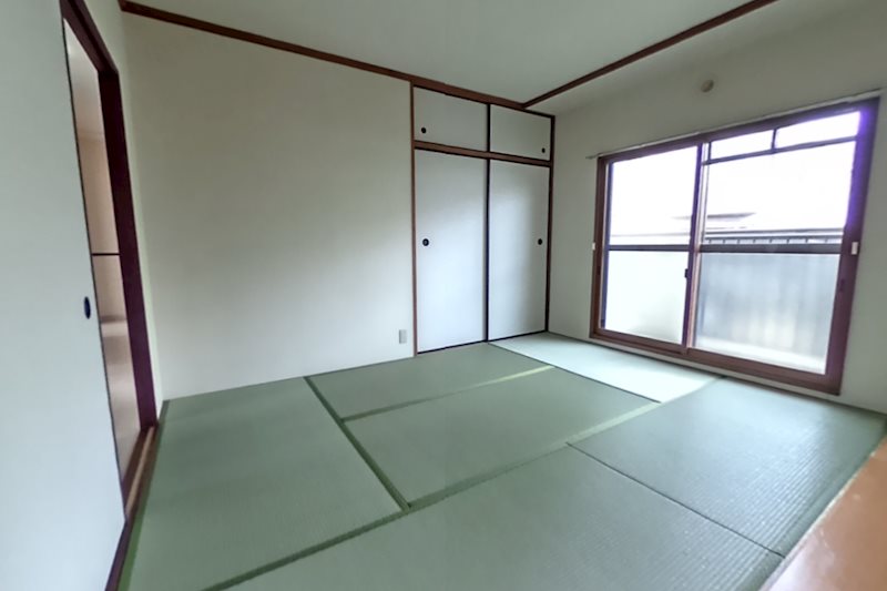 りぶれ97  その他5