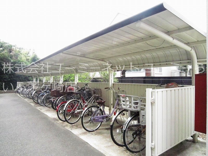 りぶれ97  その他外観1