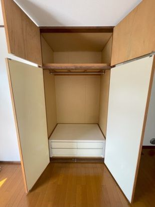 ヤングヒル飯山 その他1